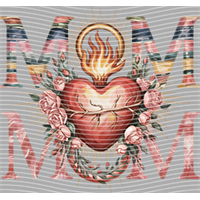 Mother's Day-MM 5044